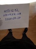 mtosz92