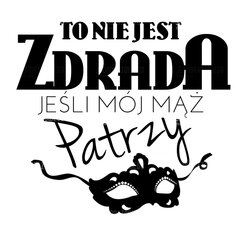 jednorazowego