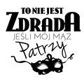 jednorazowego