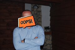 sobota84