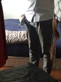 lucasbrass