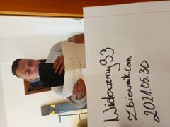 Widoczny93