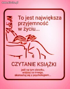 Sexbastian74