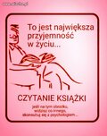 Sexbastian74