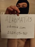 Alkomat13