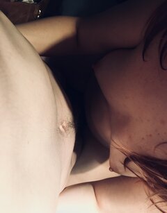 NerdyKinkLovers