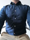 ARMDiego