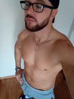 Wredotajedna_