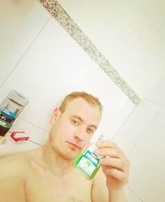 tomeczeklt