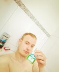 tomeczeklt