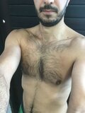 andrzej_asp