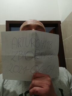 Arturo4118
