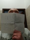 Arturo4118