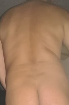 czarny_1972