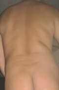 czarny_1972