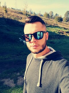 zakopanechce28