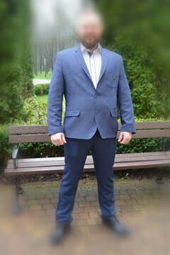 Vega_Vincent91