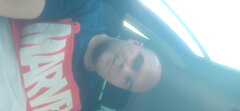 Dominiczek1234