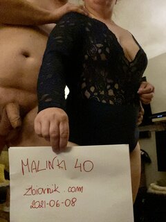 Malinki40