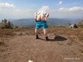 Analny_odkrywca