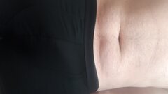 Bobo696969