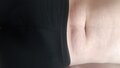 Bobo696969