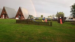poszukiwacz82