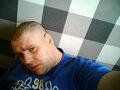 PromaindOn