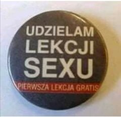 jacaku