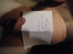 Mffmr10