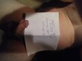 Mffmr10