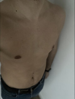 Wildandcrazyboy