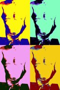 Affy