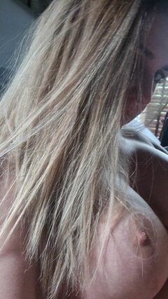 New89