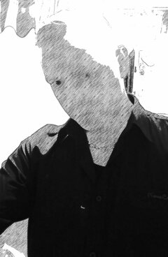 PaczekGacek12