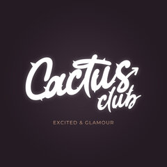 cactus_swingers_club