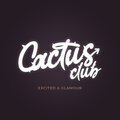 cactus_swingers_club