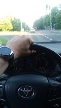 Patrykwawa85