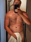 Sexoholix69