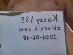 Kaczy439