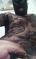 nice_subb