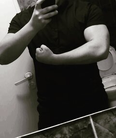 Kamil92XD
