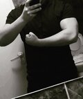 Kamil92XD