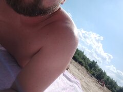 inzynierek