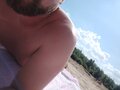 inzynierek