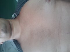 milusi009