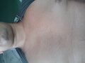milusi009