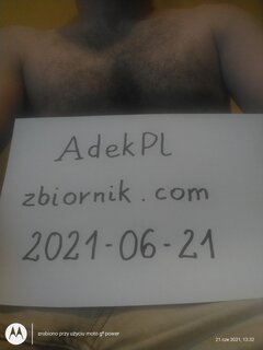 AdekPL