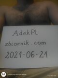 AdekPL