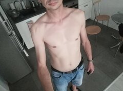 AllSexneed